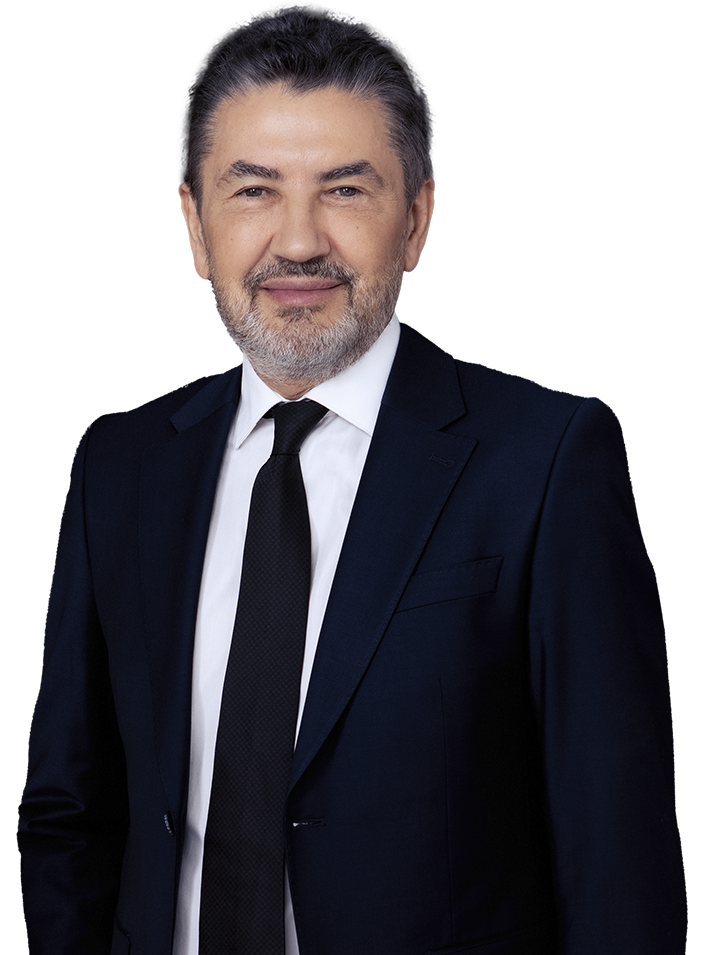 Dr. Constantin Stan